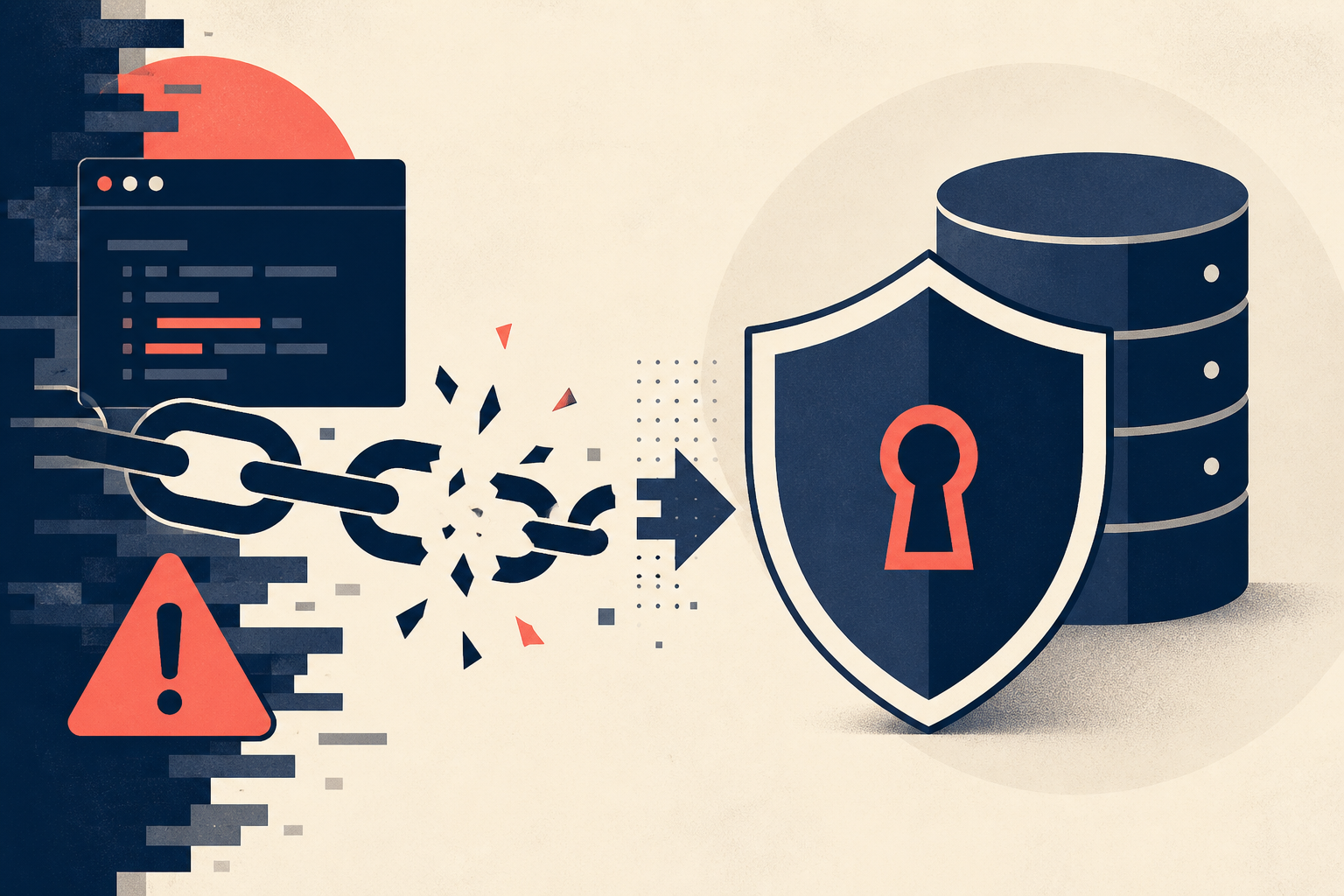 SQL Injection'ı Anlamak ve PDO ile Kökten Çözmek